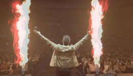 01FRAME-LSDP 01FRAME-LSDP