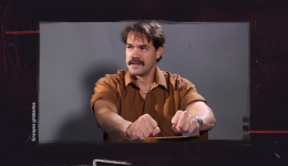 03FRAME-LSDP 03FRAME-LSDP