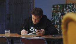 05FRAME-LSDP 05FRAME-LSDP