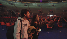 07FRAME-LSDP 07FRAME-LSDP