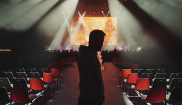 08FRAME-LSDP 08FRAME-LSDP