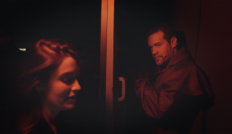 09FRAME-LSDP 09FRAME-LSDP