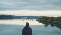 10FRAME-LSDP 10FRAME-LSDP