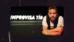 15FRAME-LSDP 15FRAME-LSDP