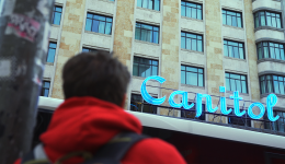 22FRAME-LSDP 22FRAME-LSDP