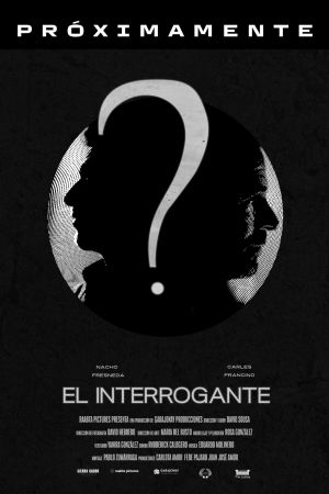 El interrogante El interrogante
