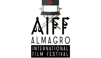 Almagro International Film Festival 2025 Almagro International Film Festival 2025