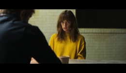 Dal-still-3 Dal-still-3