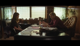 Dal-still-3 Dal-still-3