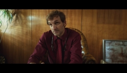 Dal-still-3 Dal-still-3