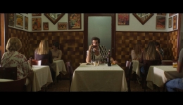 Dal-still-3 Dal-still-3