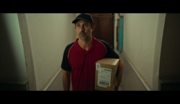 Dal-still-3 Dal-still-3