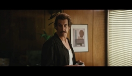 Dal-still-3 Dal-still-3