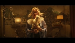 Dal-still-3 Dal-still-3