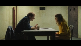 Dal-still-3 Dal-still-3