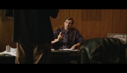 Dal-still-3 Dal-still-3