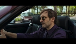 Dal-still-3 Dal-still-3