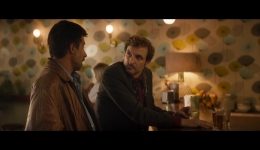 Dal-still-3 Dal-still-3