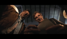 Dal-still-3 Dal-still-3