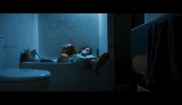 Dal-still-3 Dal-still-3