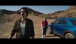 Dal-still-3 Dal-still-3