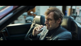 Dal-still-3 Dal-still-3