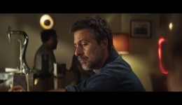 Dal-still-3 Dal-still-3