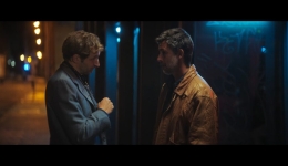 Dal-still-3 Dal-still-3