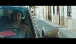 Dal-still-3 Dal-still-3