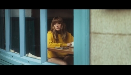 Dal-still-3 Dal-still-3