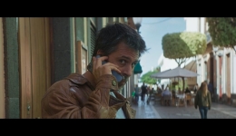 Dal-still-3 Dal-still-3