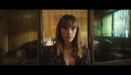 Dal-still-3 Dal-still-3