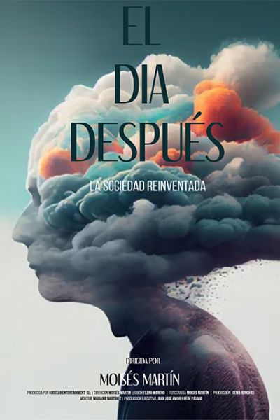 El día después El día después