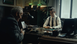 FAUSTINO-4 FAUSTINO-4