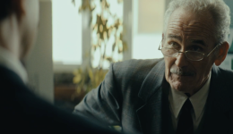 FAUSTINO-6 FAUSTINO-6