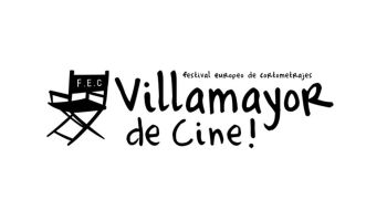 Festival Villamayor de Cine FEC Festival Villamayor de Cine FEC