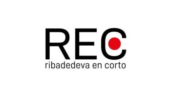 Festival de Cortos de Ribadedeva - REC Festival de Cortos de Ribadedeva - REC