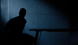 Interrogante-1 Interrogante-1