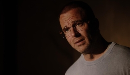 Interrogante-2 Interrogante-2