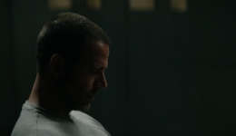 Interrogante-3 Interrogante-3