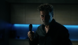 Interrogante-4 Interrogante-4