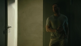 Interrogante-6 Interrogante-6