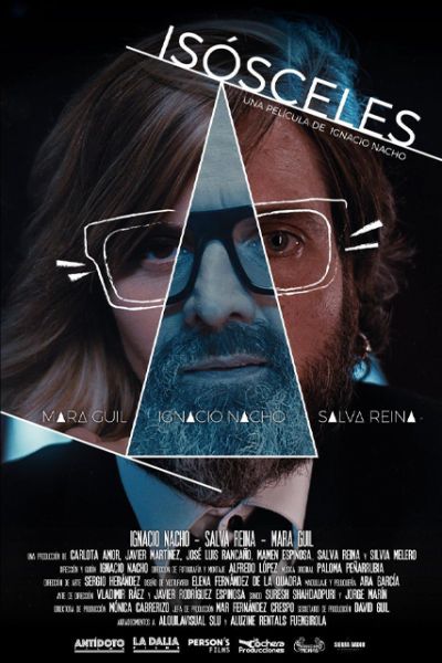 Isósceles Isósceles