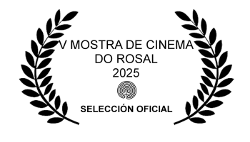 Mostra de Cinema Do Rosal Mostra de Cinema Do Rosal