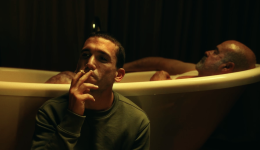 STILL-1-LCDLM STILL-1-LCDLM