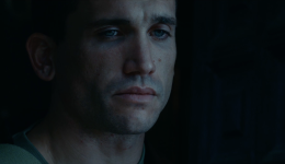 STILL-3-LCDLM STILL-3-LCDLM