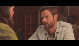 Speed-dating-02-1024x576 Speed-dating-02-1024x576