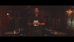 Speed-dating-05-1024x576 Speed-dating-05-1024x576