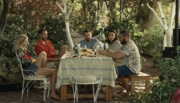 UNO-EQUIS-DOS-STILL-1 UNO-EQUIS-DOS-STILL-1