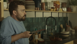 UNO-EQUIS-DOS-STILL-20 UNO-EQUIS-DOS-STILL-20